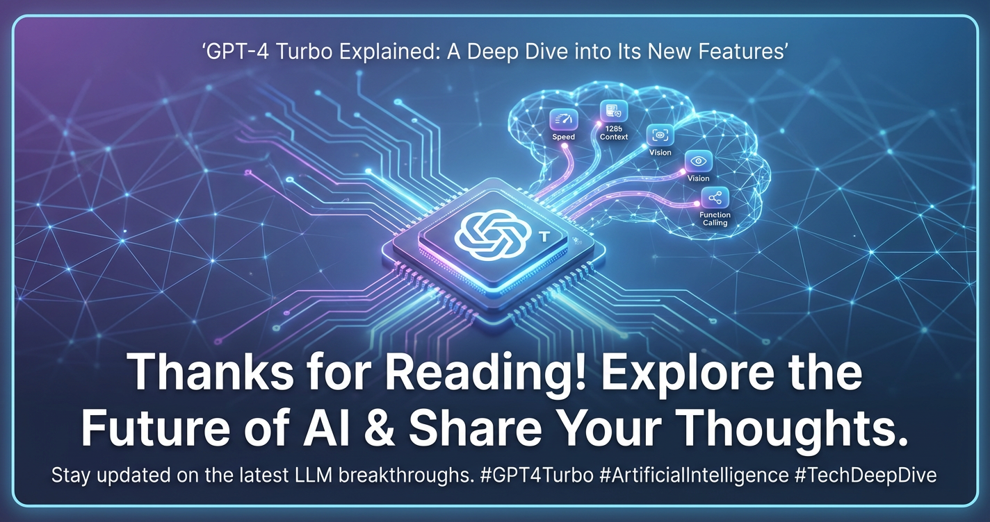 Article Summary Image