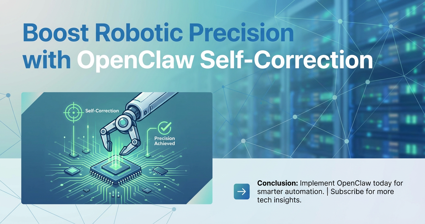 Article Summary Image