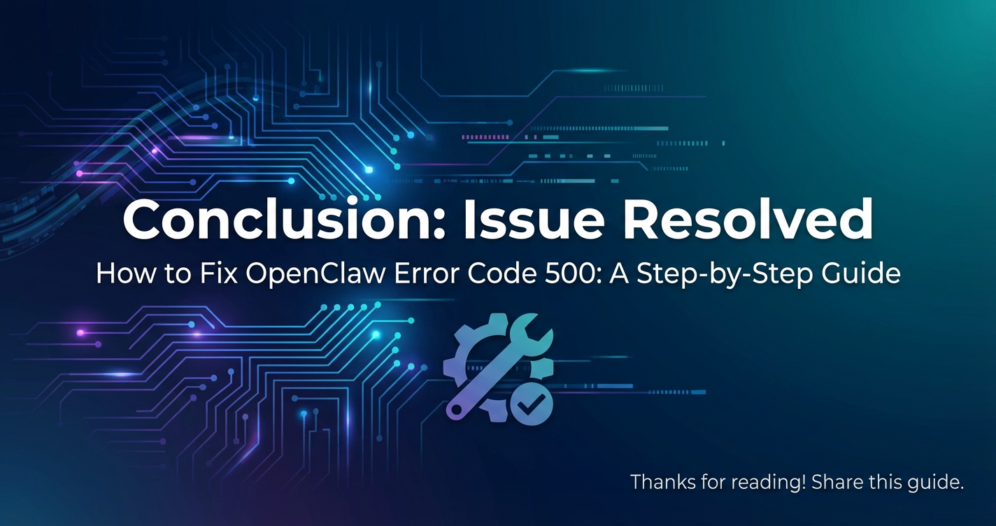 Article Summary Image