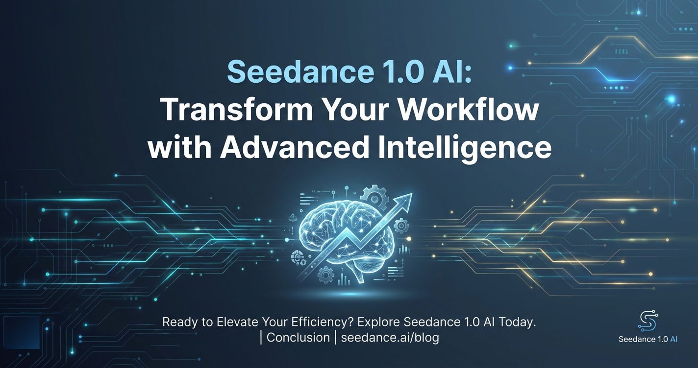 Article Summary Image