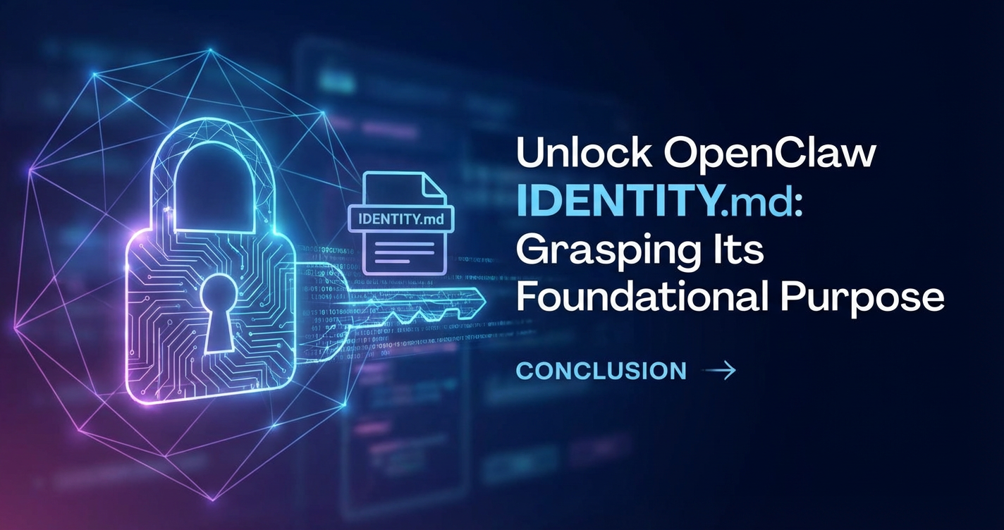 Article Summary Image