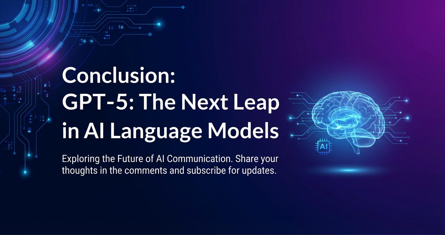 Article Summary Image