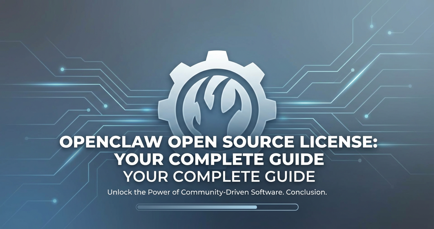 Article Summary Image