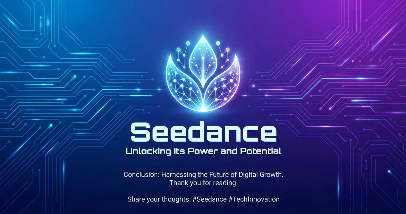 Article Summary Image