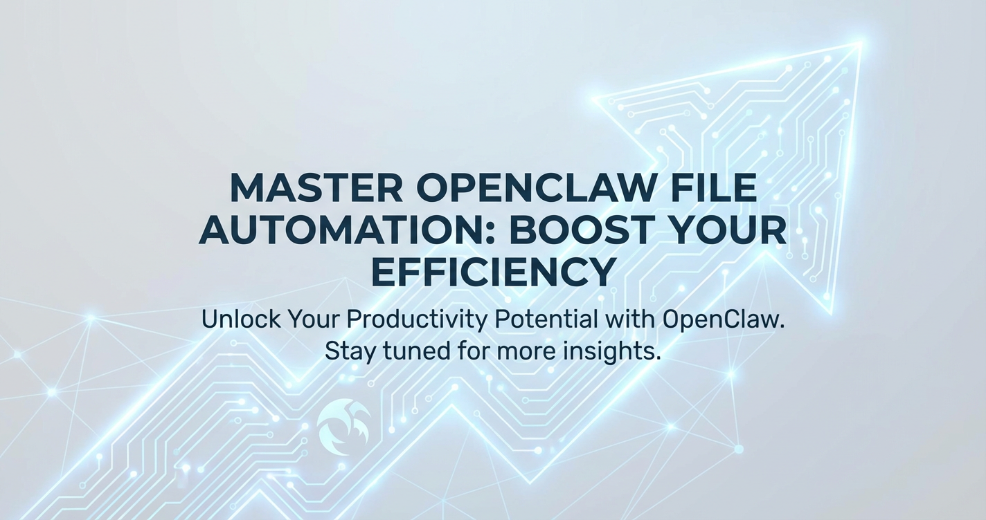 Article Summary Image