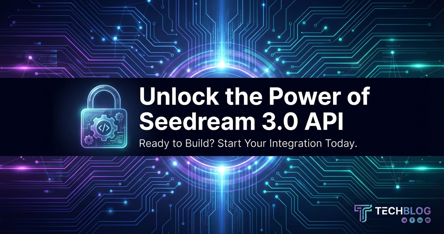 Article Summary Image