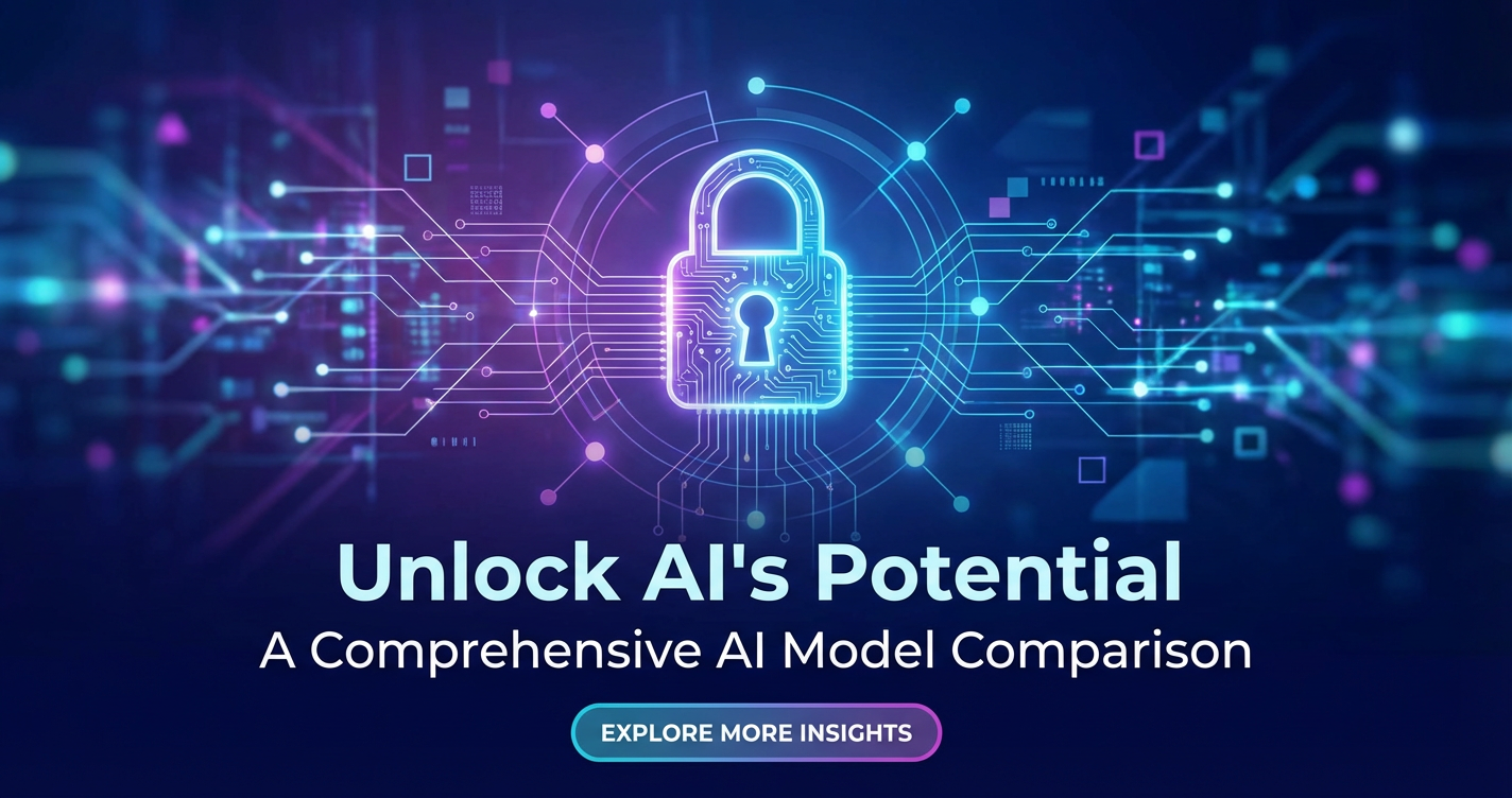 Article Summary Image