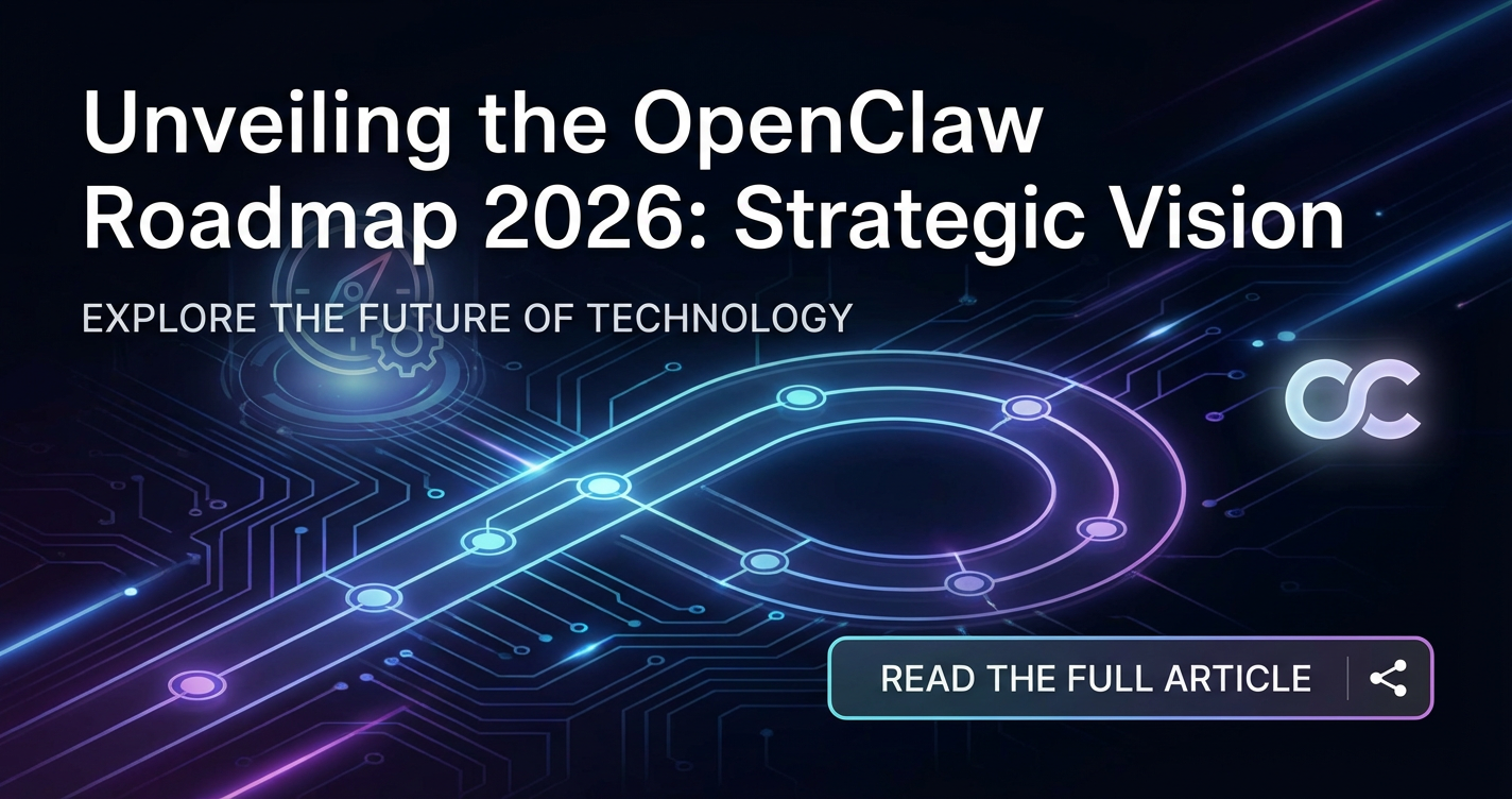 Article Summary Image