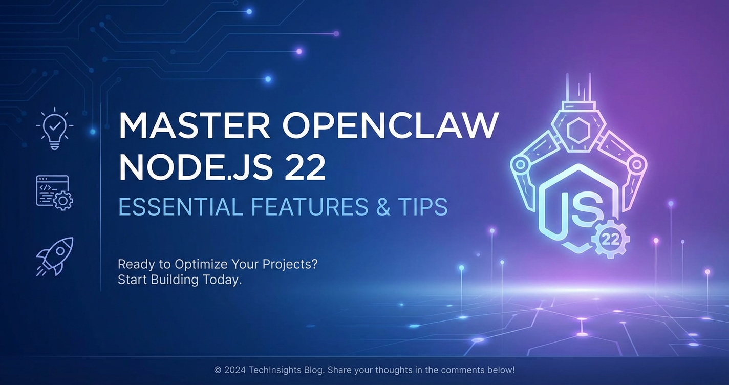 Article Summary Image