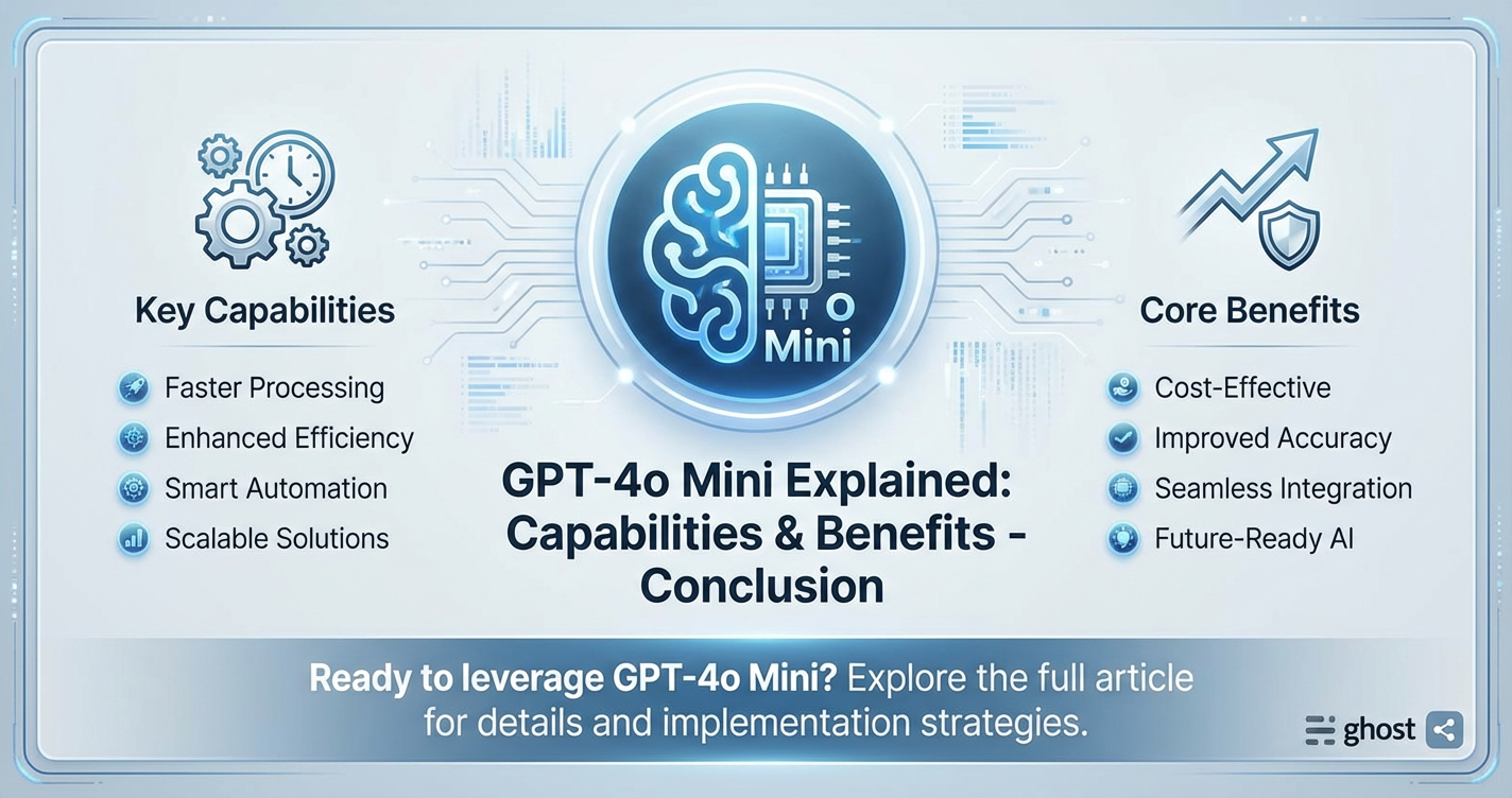 Article Summary Image