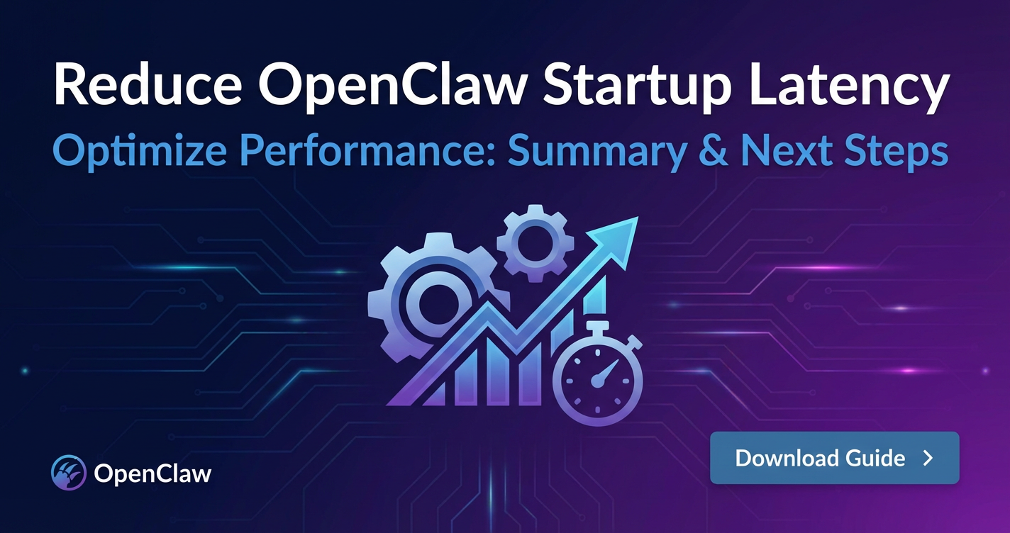 Article Summary Image