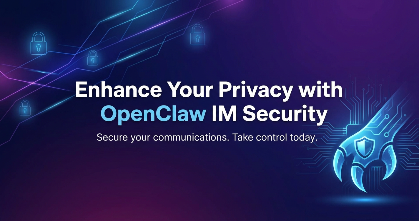 Article Summary Image