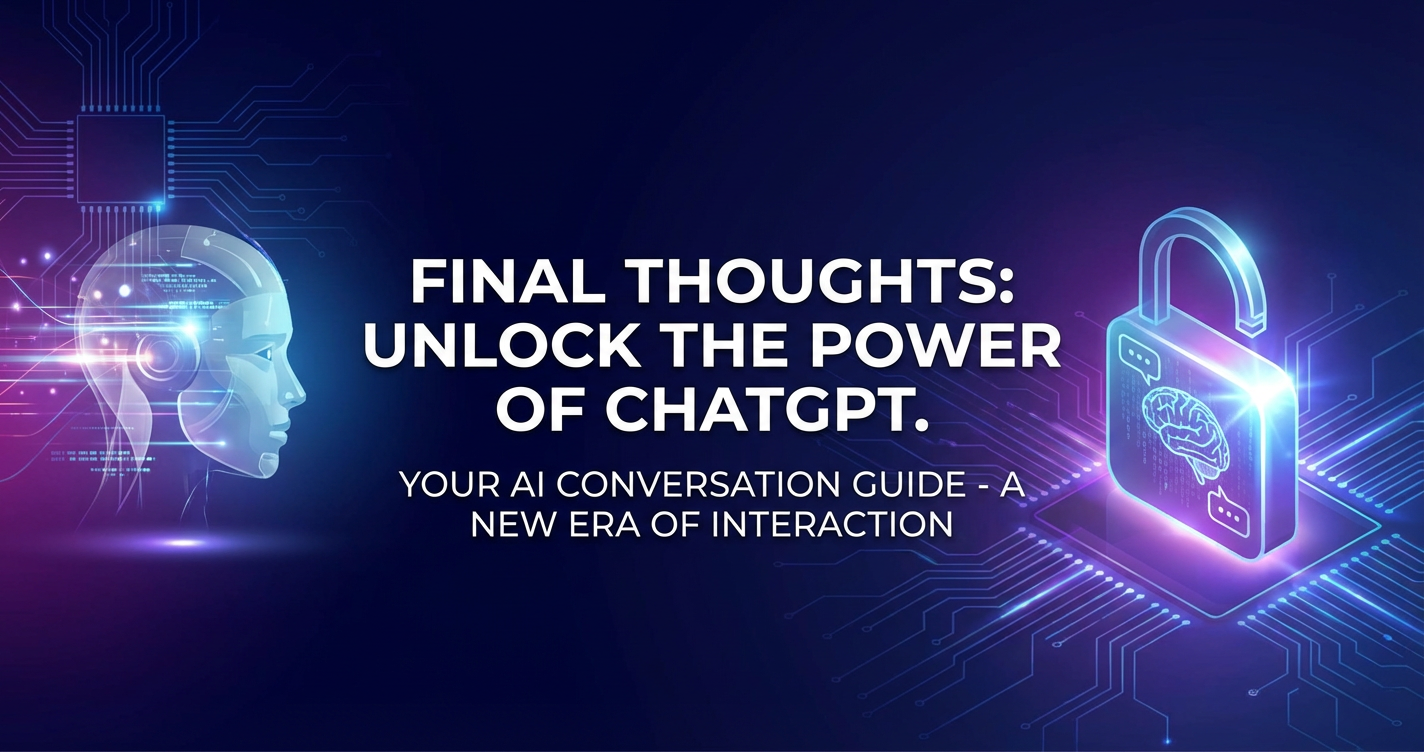 Article Summary Image