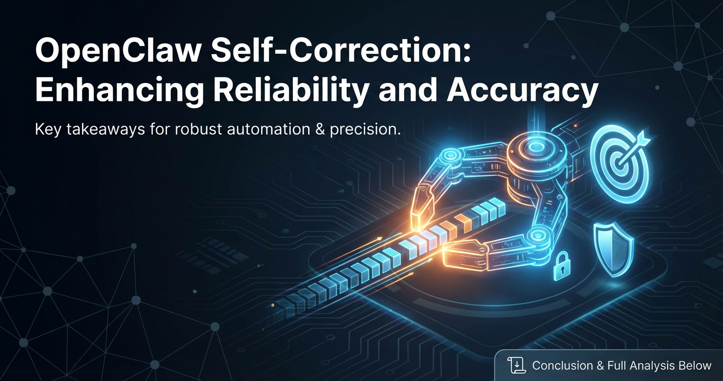 Article Summary Image