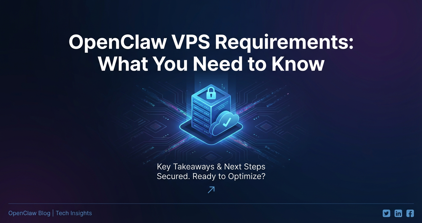 Article Summary Image