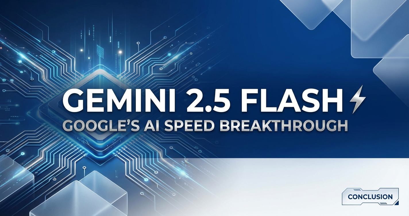 Article Summary Image