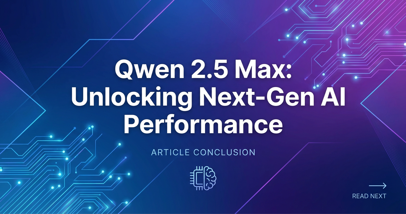 Article Summary Image