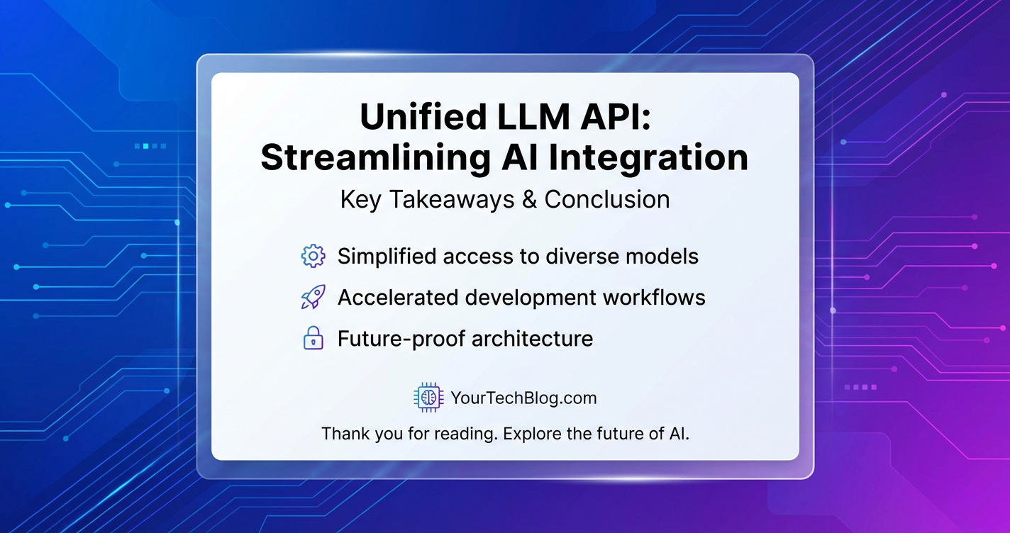 Article Summary Image