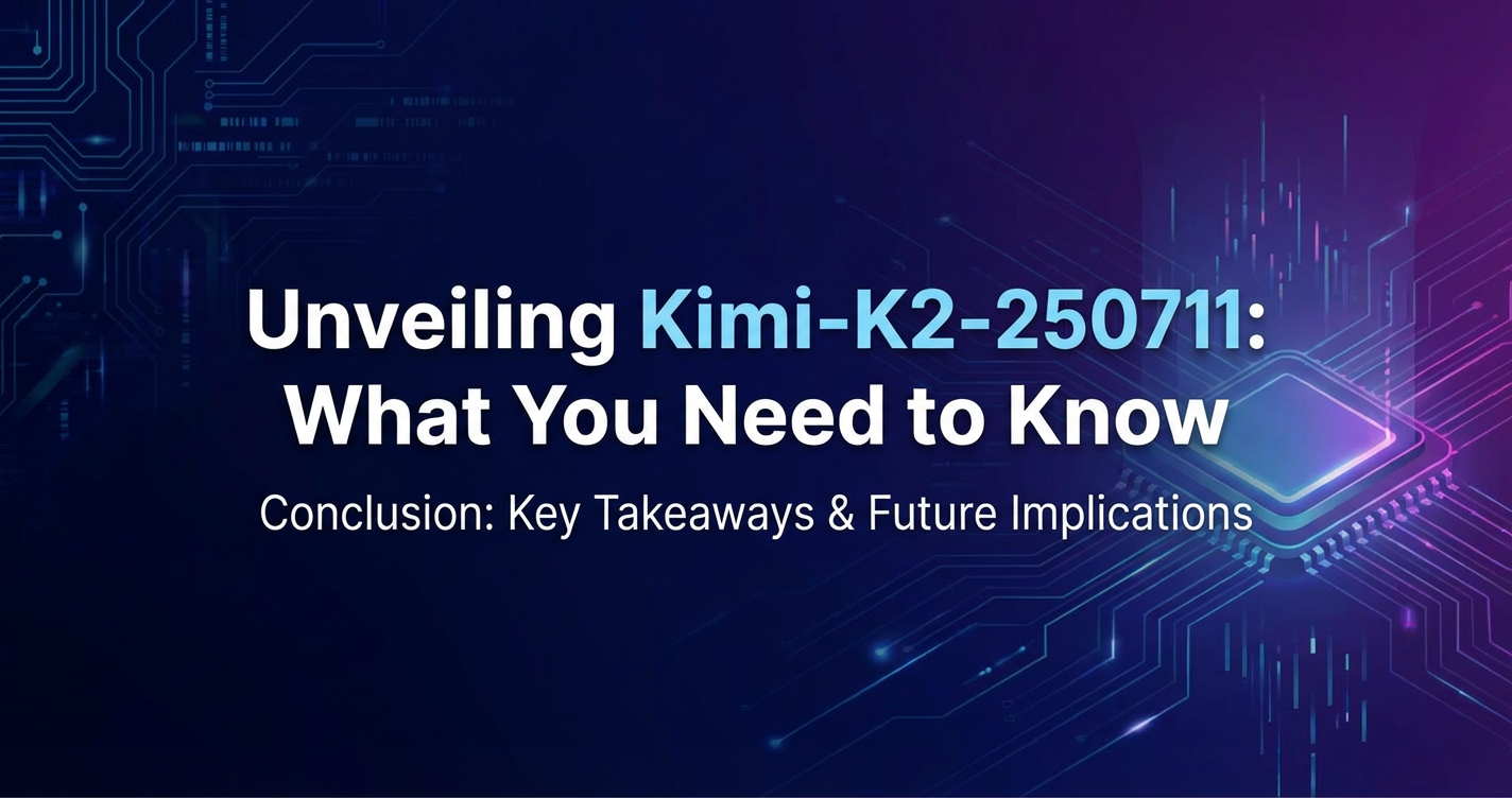 Article Summary Image