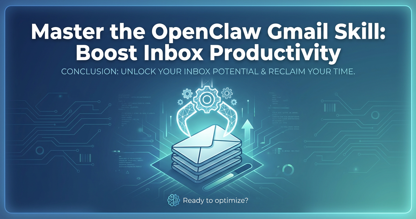 Article Summary Image