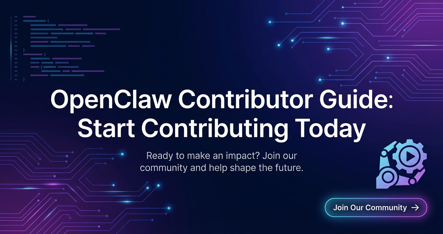 Article Summary Image