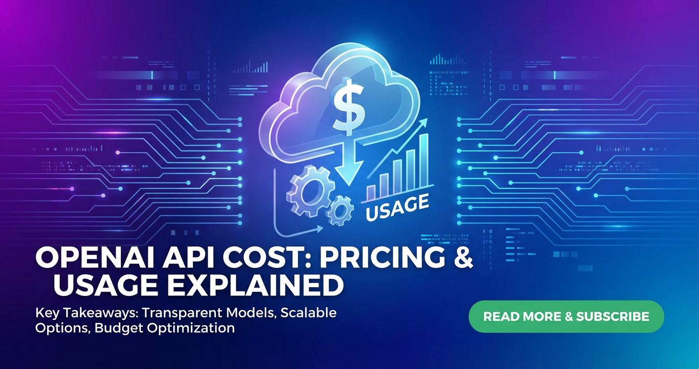 Article Summary Image