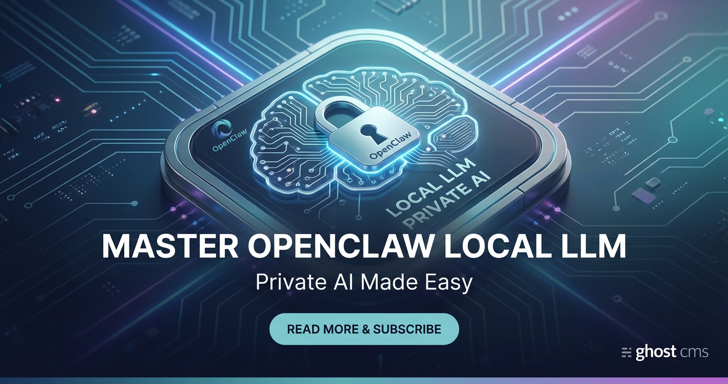 Article Summary Image