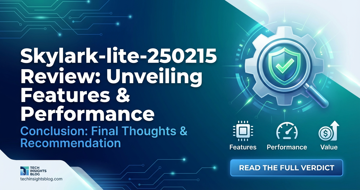 Article Summary Image