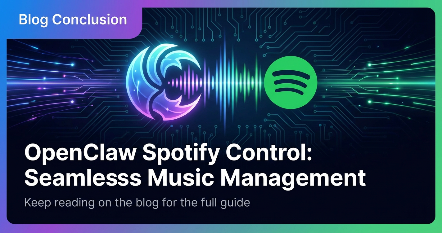 Article Summary Image