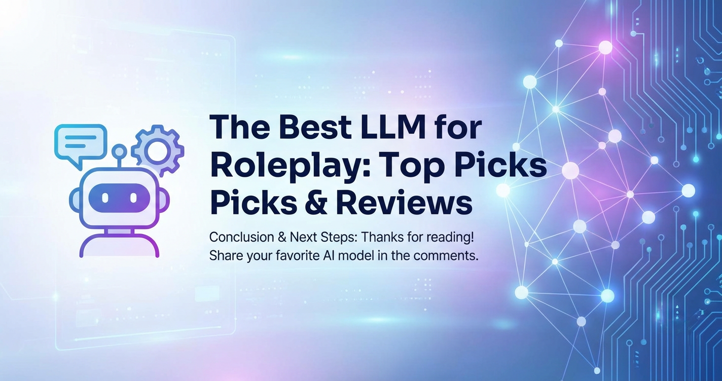 Article Summary Image