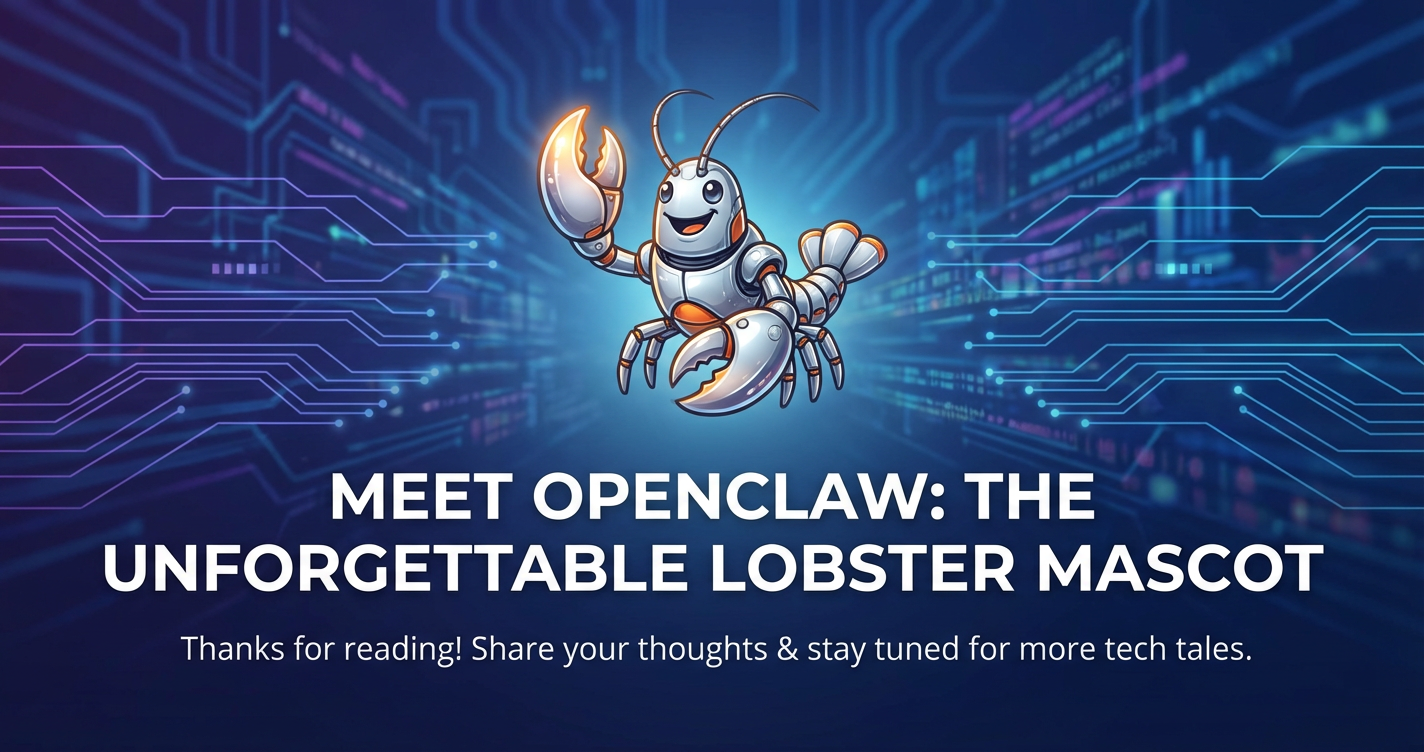 Article Summary Image