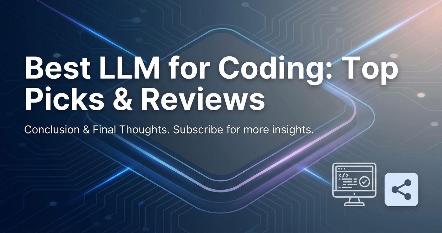 Article Summary Image