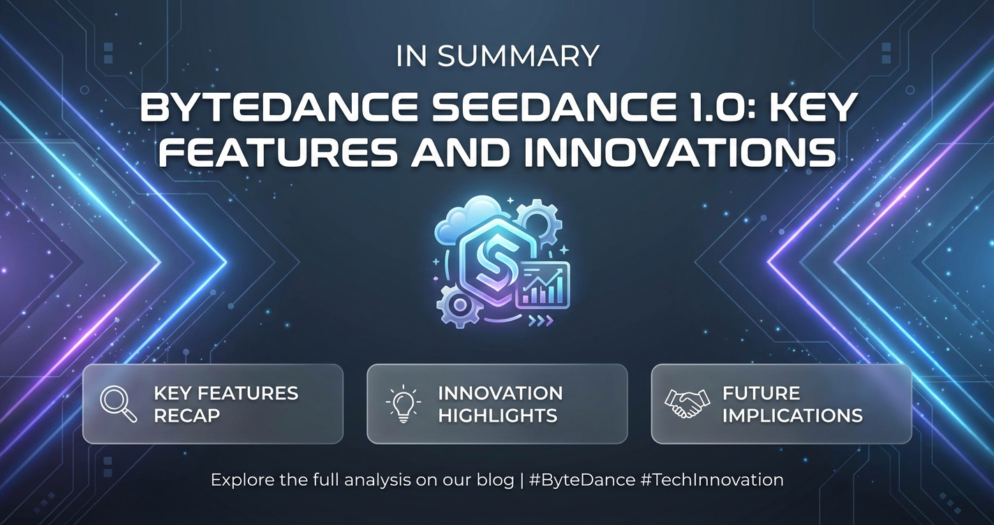 Article Summary Image