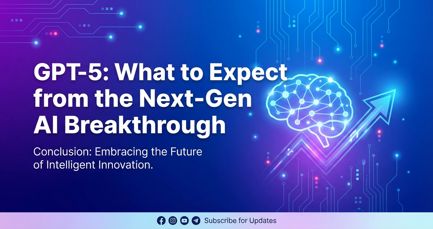 Article Summary Image