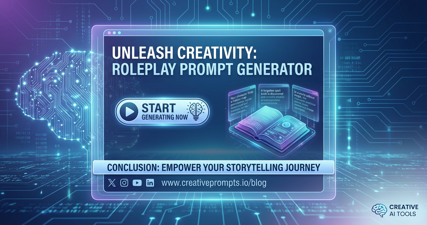 Article Summary Image