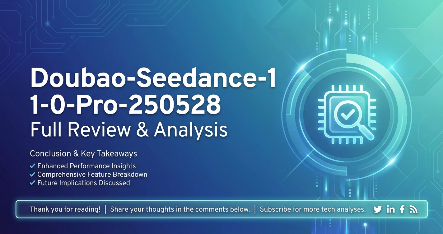 Article Summary Image