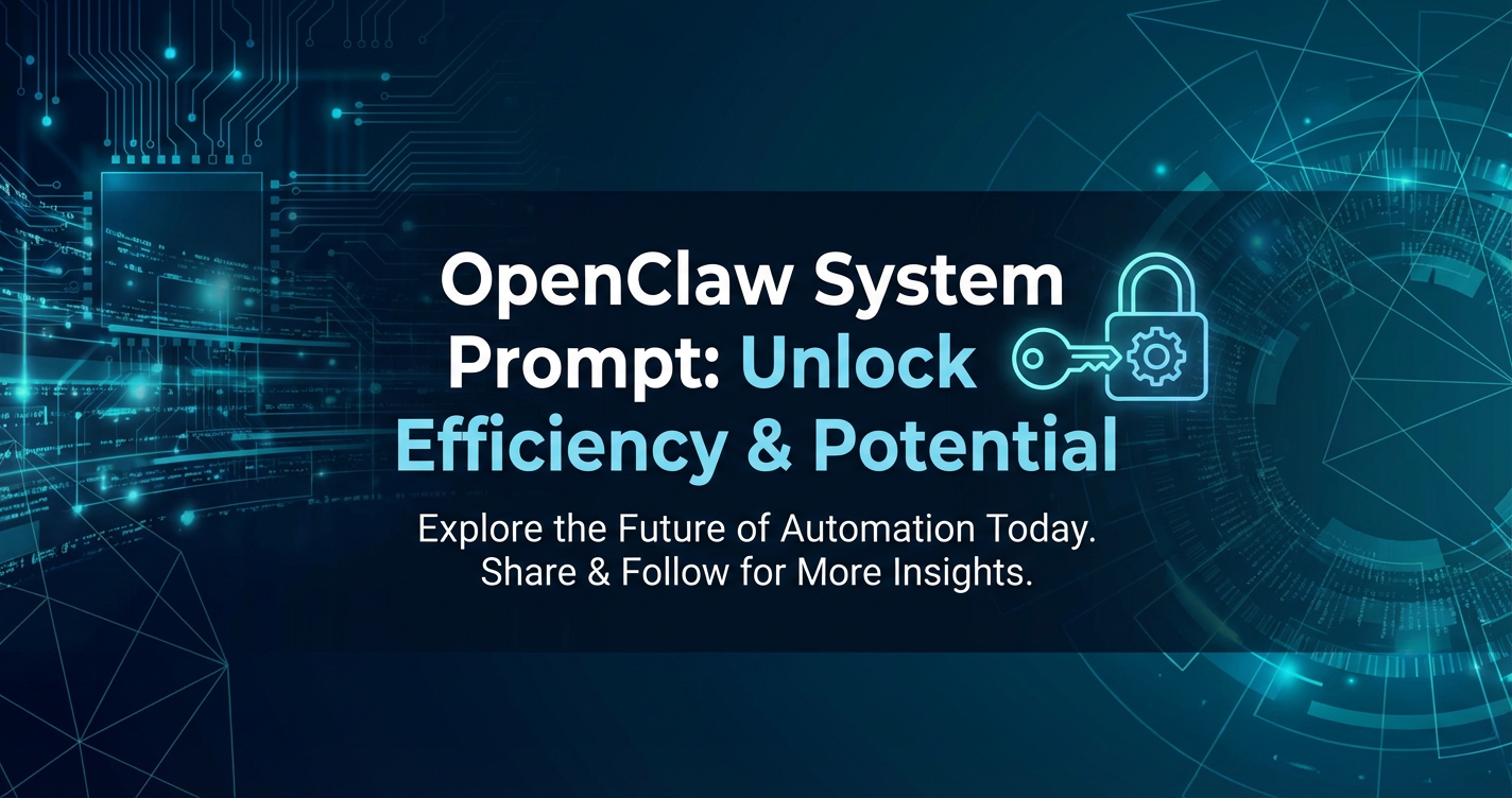 Article Summary Image