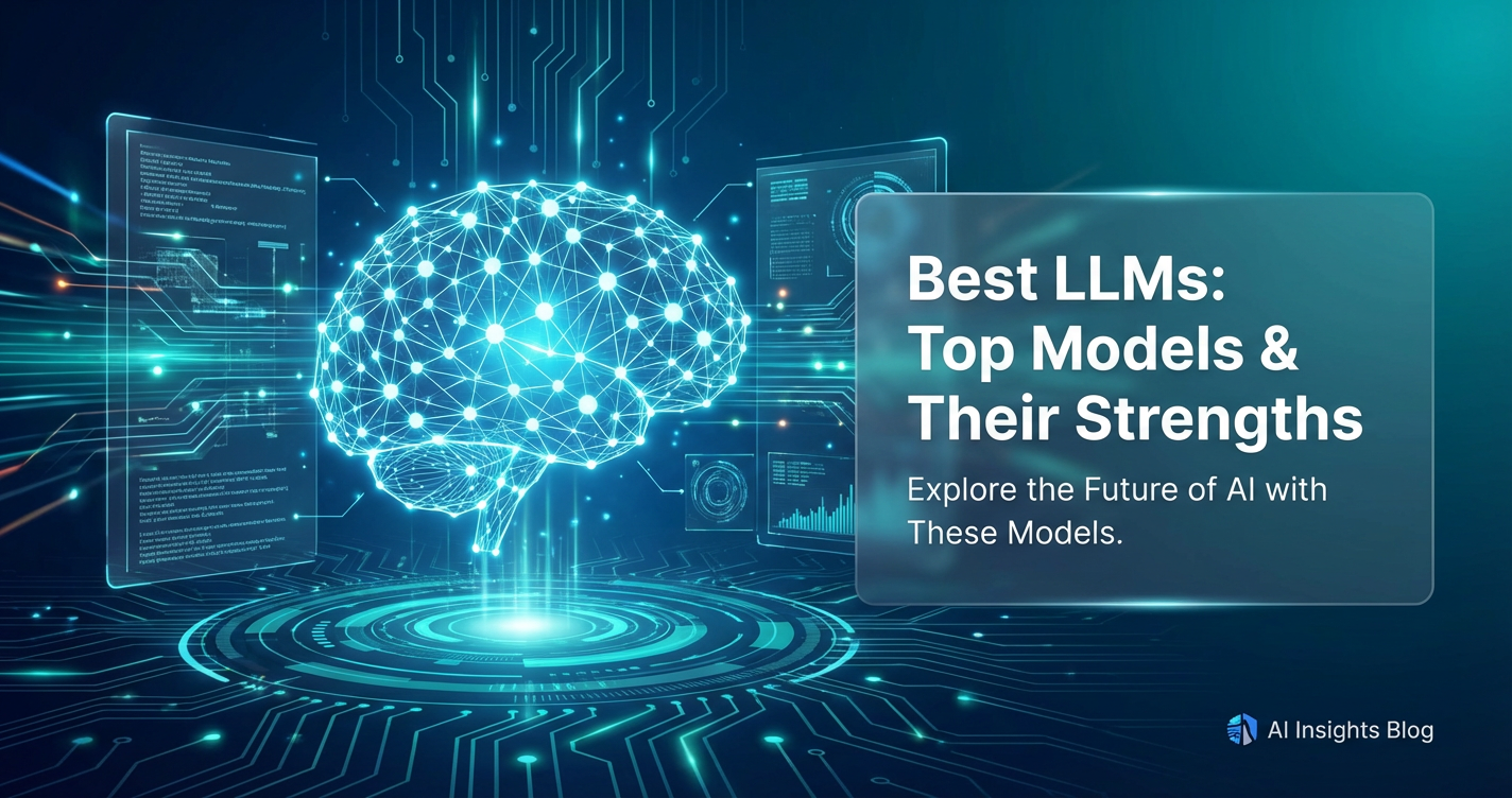 Article Summary Image