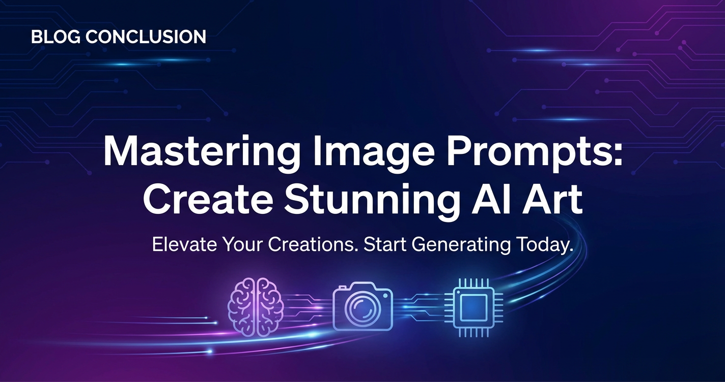 Article Summary Image