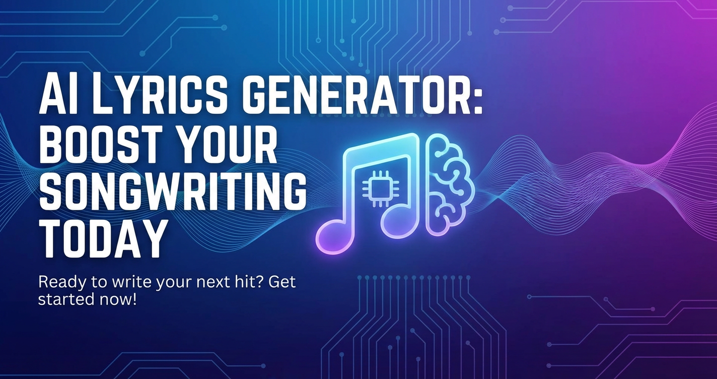 Article Summary Image