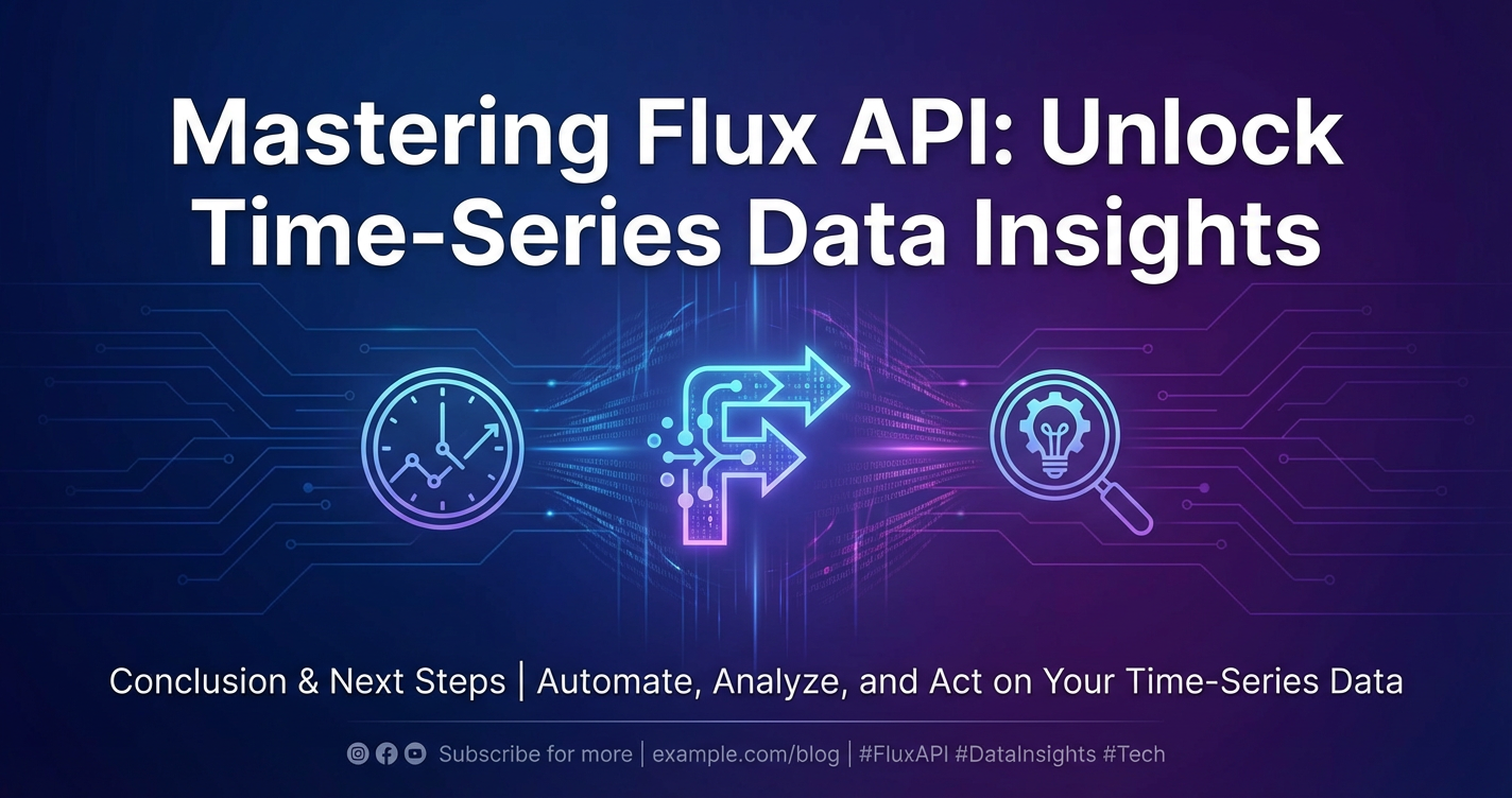 Article Summary Image