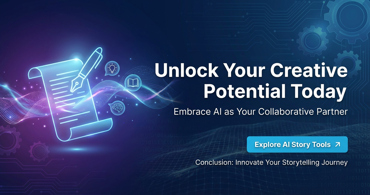 Article Summary Image