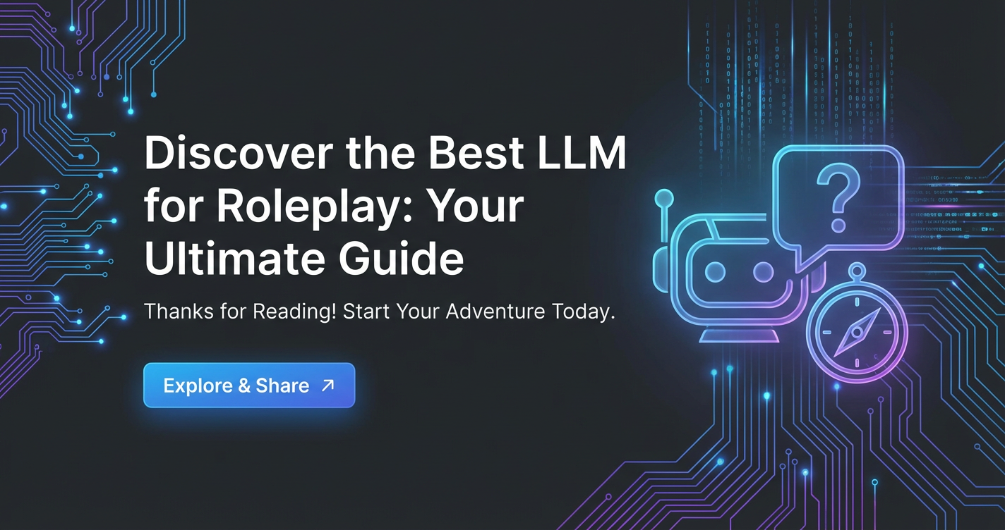 Article Summary Image