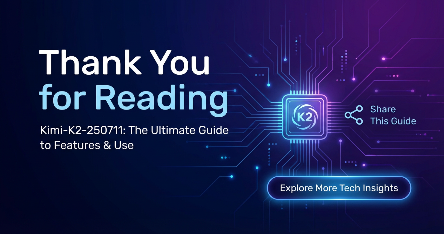 Article Summary Image