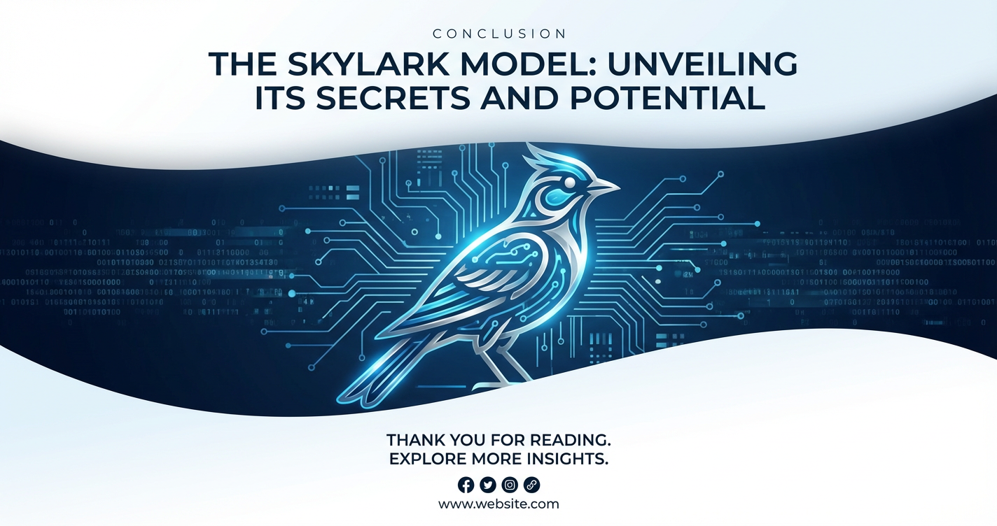 Article Summary Image