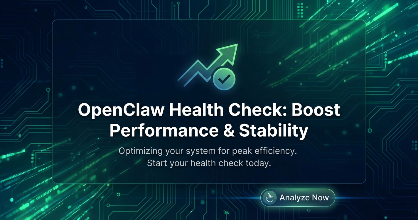 Article Summary Image