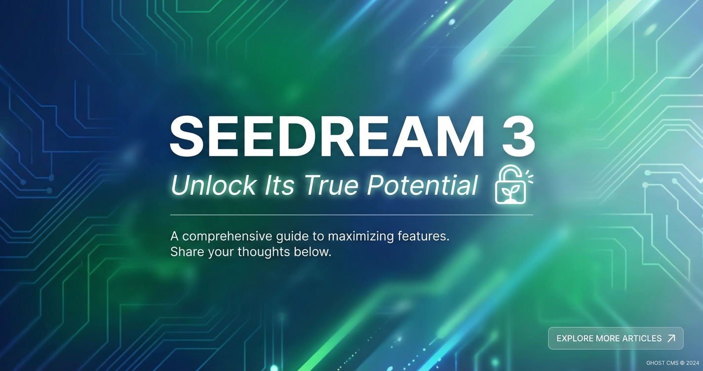 Article Summary Image