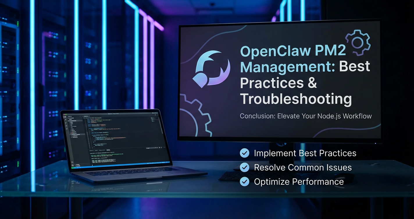 Article Summary Image