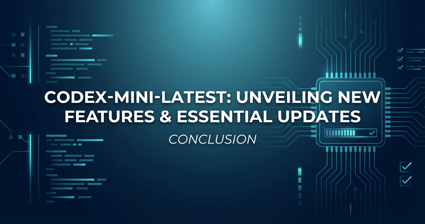 Article Summary Image