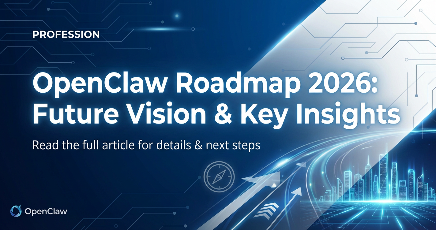 Article Summary Image